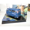 RENAULT ESTAFETTE GENDARMERIE VITESSE CP007 1:43