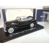 TALBOT LAGO T26 PRESIDENTIELLE NOREV 1:43