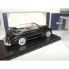 TALBOT LAGO T26 PRESIDENTIELLE NOREV 1:43