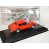 CG 1200 S 1973 Rouge ALTAYA 1:43