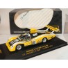 RENAULT A442 NÂ°9 LE MANS 1977 IXO LMC044 1:43 Abd 