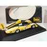 RENAULT A442 NÂ°9 LE MANS 1977 IXO LMC044 1:43 Abd 