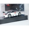 MIDJET 2L MAGNY COURS 2012 S. LOEB ALTAYA 1:43