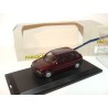 CITROEN AX 5 Portes Bordeaux PARADCAR 019 1:43 résine