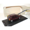 CITROEN AX 5 Portes Bordeaux PARADCAR 019 1:43 rÃ©sine