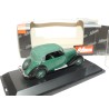 MERCEDES 170 V CABRIOLET CAPOTE Vert SCHUCO 02462 1:43 imperfection