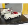 RENAULT FREGATE CABRIOLET 1956 Crème ELIGOR 1:43