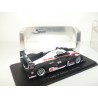 PEUGEOT 908 HDi FAP N°8 LE MANS 2007 SPARK S1273 1:43 2ème