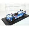 ORECA 05 NISSAN NÂ°47 LE MANS 2016 SPARK S5128 1:43