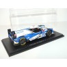 ORECA 05 NISSAN NÂ°47 LE MANS 2016 SPARK S5128 1:43