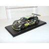 ASTON MARTIN VANTAGE N°98 LE MANS 2017 SPARK S5843 1:43