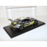ASTON MARTIN VANTAGE N°98 LE MANS 2017 SPARK S5843 1:43