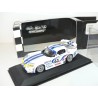 DODGE VIPER GTS-R NÂ°63 24 H DU MANS 1997 MINICHAMPS 1:43