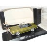 RENAULT FLORIDE Vert NOREV 1:43