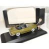 RENAULT FLORIDE Vert NOREV 1:43