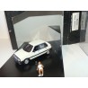 CITROEN VISA 11 RE 1981 CrÃ¨me NOREV 1:43