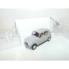 RENAULT 4 L PROTOTYPE 112 IXO PRESSE 1:43