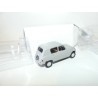 RENAULT 4 L PROTOTYPE 112 IXO PRESSE 1:43