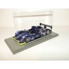 COURAGE C65 AER NÂ°35 LE MANS 2004 SPARK SP0425 1:43