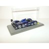 COURAGE C65 AER NÂ°35 LE MANS 2004 SPARK SP0425 1:43