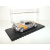 COURAGE C65 NÂ°32 LE MANS 2006 SPARK S0145 1:43