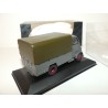 PEUGEOT DMA PLATEAU 1949 IXO CLC129 1:43