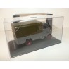 PEUGEOT DMA PLATEAU 1949 IXO CLC129 1:43