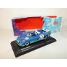 MATRA MS670B NÂ°7 LE MANS 1974 IXO 1:43 1er