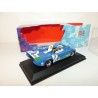 MATRA MS670B NÂ°7 LE MANS 1974 IXO 1:43 1er