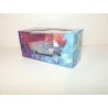 MATRA MS670B NÂ°7 LE MANS 1974 IXO 1:43 1er