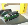 RENAULT ESPACE I 1984 Vert UNIVERSAL HOBBIES 1:43