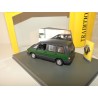 RENAULT ESPACE I 1984 Vert UNIVERSAL HOBBIES 1:43