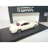 CHRYSLER CB THOMAS SPECIAL BY GHIA 1953 CrÃ¨me MATRIX  1:43