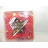 AVION BELL P-39Q-5 airacobra USA ALTAYA 1:72