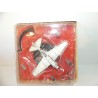 AVION MIG-3 URSS ALTAYA 1:72