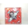 AVION FIAT G.55 Centauro ITALIE ALTAYA 1:72
