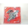 AVION GRUMMANF4F WILDCAT USA ALTAYA 1:72