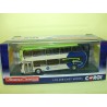 BUS PRESTON BUS 8 Bus Destination CORGI OM42521A 1:76