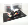HYUNDAI i20 R5 RALLYE TERRE DU HAUT-VAR 2019 S. LOEB ALTAYA 1:43