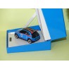 RENAULT TWINGO TWIN RUN CONCEPT CAR NOREV 1:43