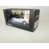 CADILLAC SRX 4*4 Gris NOREV 1:43