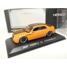 CHRYSLER 300 C HEMI BY PAROTECH NOREV 1:43