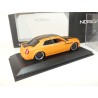 CHRYSLER 300 C HEMI BY PAROTECH NOREV 1:43