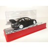 FORD FOCUS WRC version 2006 Test Car Noir ALTAYA 1:43 modÃ¨le modifiÃ©