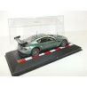 ASTON MARTIN DBR9 version 2005 Test Car ALTAYA 1:43 modèle modifié