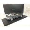 ASTON MARTIN DB9 Meteorite Gris KYOSHO 05591MS 1:43 dÃ©faut