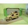 CITROEN C4 500 Kg AUTOMOBILE ANDRE CITROEN ELIGOR 1:43