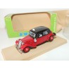 CITROEN TRACTION TAXI PARISIEN 1939 ELIGOR 1053C 1:43