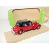 CITROEN TRACTION TAXI PARISIEN 1939 ELIGOR 1053C 1:43