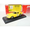 FERRARI 275 GTB/4 N°57 LE MANS 1966 BEST 9083 1:43